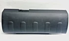 2005-2012 Nissan Pathfinder Frontier Xterra Upper Glove Box Compartment Oem Used. Price: $49.99.
