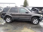 Used Glove Box Fits: 2007 Ford Escape Grade. Price: $105.51.