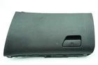 2013-2016 Ford Fusion Front Right Passenger Dash Storage Glove Box Black Oem Used. Price: $50.14.