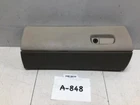 2002 Cadillac Deville Right Passenger Side Glove Box Door Lid Oem+ Used. Price: $42.69.