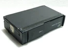 Ford CD6 Remote Changer. Oem Factory Original. Some 1998-1999 Contour Remanufactured. Price: $30.00.
