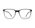 New Porsche Design Eyeglasses Optical Frame P8275 W/ Case Retail $400+. Price: $85.00.