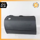 07-09 Mercedes W221 S600 S65 Amg Dashboard Glove Box Compartment Black Oem Used. Price: $149.40.