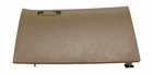 Civic 2003 Glove Box Compartment Assembly Used Genuine Authentic Oem. Price: $52.00.