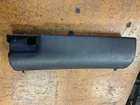 98-03 Mercedes W208 CLK430 CLK55 Amg Dashboard Glove Box Cover Lid Oem Used. Price: $50.00.