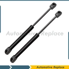 2PCS Front Hood Lift Support For Audi A6 98-04 RS6 03-04 02-03 Passat 98-05 New. Price: $29.38.