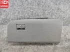 2011 2014 Toyota Sienna Front Right Glove Box Compartment Oem 55552-08020 Used. Price: $104.99.