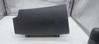 12 13 14 15 16 17 Hyundai Veloster Black Glove Box Oem 84510-2V300 Used. Price: $90.99.