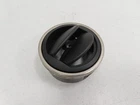 06 Lamborghini Gallardo #1310 Trim Air Vent Dashboard A/c Heat Black 400820901 Used. Price: $123.49.