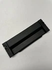 07-13 Bmw E90 E91 E92 E93 328 335 M3 Fuse Bracket Cover Glove Box Panel 7120408 Used. Price: $24.95.
