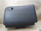 Glove Box Fits 1997 1998 1999 2000 2001 2002 2003 Pontiac Grand Prix F176-197651 Used. Price: $32.50.