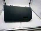 Used Glove Box Fits: 2016 Scion Im Grade. Price: $74.99.
