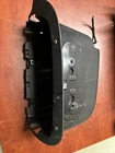 Upper Glove Box Compartment Oem C040301AE 2013-2017 Dodge Grand Caravan Used. Price: $59.99.