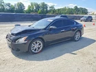 Used Glove Box Fits: 2014 Nissan Maxima Grade. Price: $144.99.