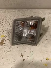 2011 Toyota Prius Driver Lh Halogen Fog Light Oem A7L-21264 Tl Used. Price: $40.00.