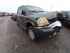 Titan 2004 Glove Box 11518197 Used. Price: $84.02.