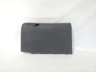 2011 2023 Dodge Charger Oem Black Glove Box L0202645DX9AD Used. Price: $64.00.