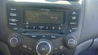 Accord 2005 Glove Box 1117112 Used. Price: $99.90.