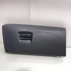 2011-2016 Bmw 535I F10 Glove Box Storage Compartment Door Lid Cover Oem 9192990 Used. Price: $47.99.