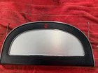 64-67 Corvette Glove Box Door Nos Original Gm New. Price: $450.00.