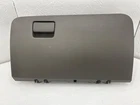 2018 Chevrolet Traverse Glove Box Used. Price: $95.00.