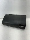 06-12 Mercedes X164 GL450 ML350 Dashboard Black Oem Used. Price: $114.99.