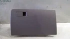 2017-2018 Hyundai Elantra Glove Box Oem 84510-F3000 Used. Price: $80.00.
