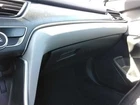 Accord 2018 Glove Box 3172121 Used. Price: $129.89.