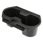 For Honda Civic 2016-2018 Autotecnica Cup Holder New. Price: $24.26.