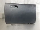 2009 Kia Borrego Front Dash Complete Glove Box Storage Compartment Black Oem Used. Price: $63.70.