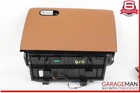 07-18 Bentley Continental Gtc Dashboard Oem Used. Price: $96.88.