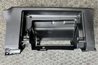 2022 Honda Civic Glove Box Back Cover, Dash Storage Compartment 77500-T20-A0-22 Used. Price: $38.00.