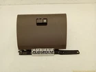 Toyota 4RUNNER Glove Box Storage Compartment Brown Fits 1996-2002 97 98 Used. Price: $44.92.