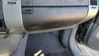 2005 Toyota Prius Glove Box Assembly Complete Door With Latch Oem 18 Dark Gray Used. Price: $71.18.