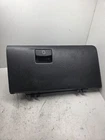 Impreza 2013 Glove Box Compartment Assembly Authentic Original Oem Used. Price: $58.95.