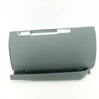 2000 2001 2002 2003 2004 2005 2006 Audi Tt Glove Box Gray Used. Price: $299.99.