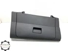 2021-2024 Nissan Kicks Dashboard Glove Box Storage Compartment Oem Used. Price: $79.99.