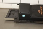 2003-2007 Hummer H2- Glove Box Used. Price: $122.40.
