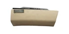 03-06 Mercedes W220 S55 Amg Dashboard Glove Box Storage Compartment Beige Oem Used. Price: $48.00.
