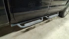 Used Glove Box Fits: 2016 Chevrolet Silverado 2500 Pickup Grade. Price: $134.99.