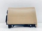 2014-2019 Cadillac Cts Front Instrument Panel Compartment Glove Box Oem Used. Price: $68.00.