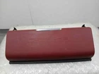 95B858100Q Fkz Storage Drawer Porsche Macan Type Diesel 2013 4890424 Usato. Price: $216.96.