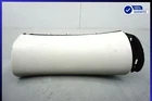 2003-2006 Mercedes R230 SL500 SL600 SL65 Amg Dashboard Glove Box Oem A2038201901 Used. Price: $224.93.
