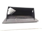 Sportage 2021 Glove Box 541939 Used. Price: $88.39.