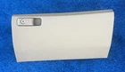 2008-2012 Honda Accord Glove Box Compartment Storage 77500-TAO-A010 Oem Used. Price: $79.99.