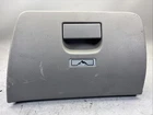 Freightliner 22-60537-000 Glove Box Assy 22-60535-000 Used. Price: $70.00.