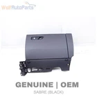 2020-2025 Audi SQ8 Glove Box / Compartment 4M8857035K Used. Price: $99.99.
