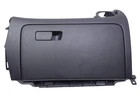 18-21 Hyundai Kona Glove Box Oem 29K Miles Used. Price: $85.00.