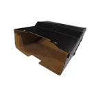Glove Box Insert For 1954 Hudson Hornet Italia Jetliner Tan Front Rh New. Price: $156.78.