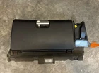 2005-2007 Porsche 911 997 Boxster Cayman 987 Glove Black Oem Used. Price: $124.95.